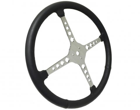 Limeworks Sprint Steering Wheel ST3017
