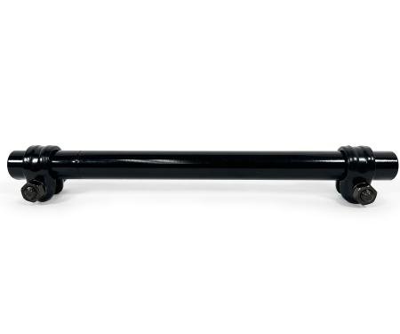 Auto Pro USA 1963-1982 Chevrolet Corvette Adjusting Sleeve AS1005