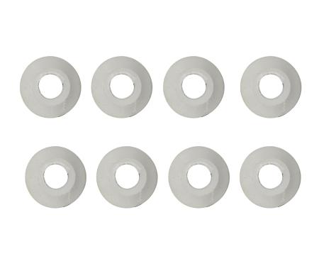 Auto Pro USA 1969-1972 Chevrolet Corvette Wiper Door Actuator Bushing WAA1001BUSHING