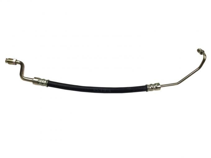 Auto Pro USA 19532021 Chevrolet Corvette Power Steering Cylinder Hose