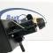 Auto Pro USA 1984-1987 Chevrolet Corvette Headlight Motor, Right, OE Number 16500364 HM1004R