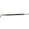 Auto Pro USA 1980-1982 Chevrolet Corvette Power Steering Hose Kit PSHKIT2