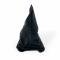 Auto Pro USA 1990-1994 Chevrolet Corvette Shift Boot, 6-Speed BT1012