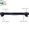 Auto Pro USA 1963-1982 Chevrolet Corvette Adjusting Sleeve AS1005