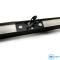 Auto Pro USA 1984-1990 Chevrolet Corvette Bumper Molding, Front, Right Side BMP1006R