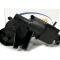 Auto Pro USA 1984-1987 Chevrolet Corvette Headlight Motor, Right, OE Number 16500364 HM1004R