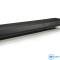 Auto Pro USA 1984-1990 Chevrolet Corvette Door Trim Molding, Right, OE Number 14043098 BMP1008R