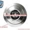 Auto Pro USA VSW 9-Bolt Premium Steering Wheel Horn Button STE1030-21