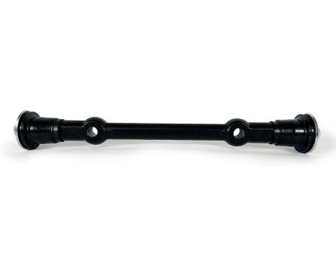 Auto Pro USA 1963-1982 Chevrolet Corvette Control Arm Shaft Kit, Upper, OE Number 3749296 CAS1002ASSM