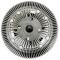 Auto Pro USA Fan Clutch, Big Block, OE Number 3991430 FC1003A