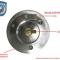 Auto Pro USA VSW 9-Bolt Premium Steering Wheel Horn Button STE1030-21