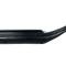 Auto Pro USA 1978-1982 Chevrolet Corvette Arm Rest, Right/Passenger Side, Black AR7882BLK-RH