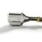Auto Pro USA Steering Wheel Horn Contact Wire, OE Number 9679448/9769448 WH1004