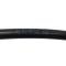 Auto Pro USA 1966-1974 Chevrolet Corvette Power Steering Hose, Big Block, OE Number 3878886 PSH1006