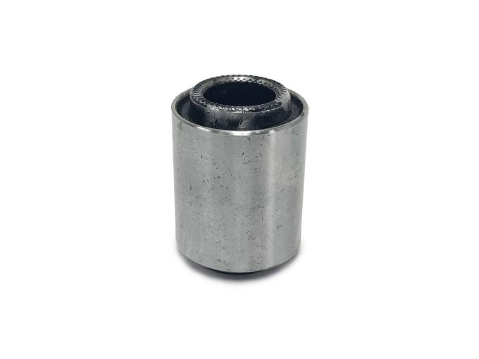 Auto Pro USA 1963-1974 Chevrolet Corvette Strut Rod Bushing, 1.20 in., CN500201 BH3123
