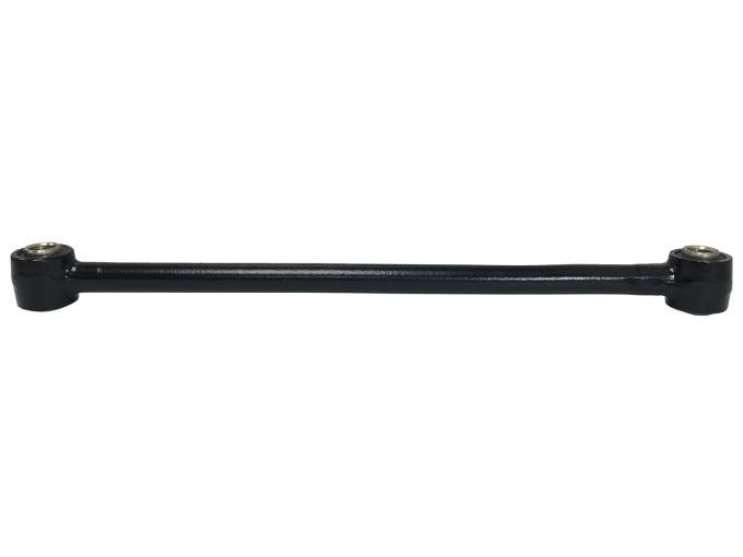 Auto Pro USA 1963-1974 Chevrolet Corvette Strut Rod SR1001