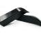 Auto Pro USA 1973-1974 Chevrolet Corvette Urethane Bumper, Front BMP1014