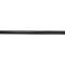 Auto Pro USA 1963-1974 Chevrolet Corvette Strut Rod SR1001