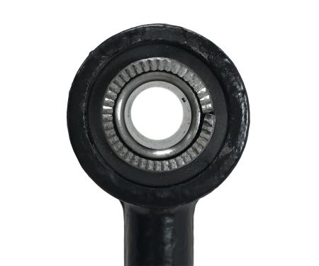 Auto Pro USA 1975-1979 Chevrolet Corvette Strut Rod SR1002
