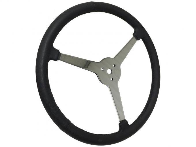 Limeworks Sprint Steering Wheel ST3016