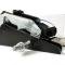 Auto Pro USA 1991-1996 Chevrolet Corvette Headlight Motor, Right, OE Number 16516134 HM1006R