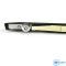 Auto Pro USA 1984-1990 Chevrolet Corvette Door Trim Molding, Right, OE Number 14043098 BMP1008R