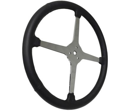 Limeworks Sprint Steering Wheel ST3018
