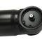 Auto Pro USA 1963-1982 Chevrolet Corvette Power Steering Cylinder, OE Number 5691112 PS1001
