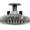 Auto Pro USA 1961-1967 Chevrolet Corvette Fan Clutch, Small Block, OE Number 3184560 FC1001