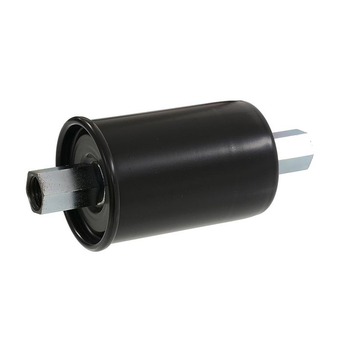 Corvette Fuel Filter, GF-416 425HP, 1965 | Corvette Depot