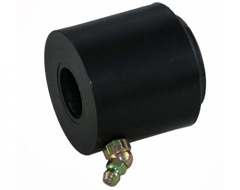 Corvette Rear Wheel Bearing Greaser, 1963-1982