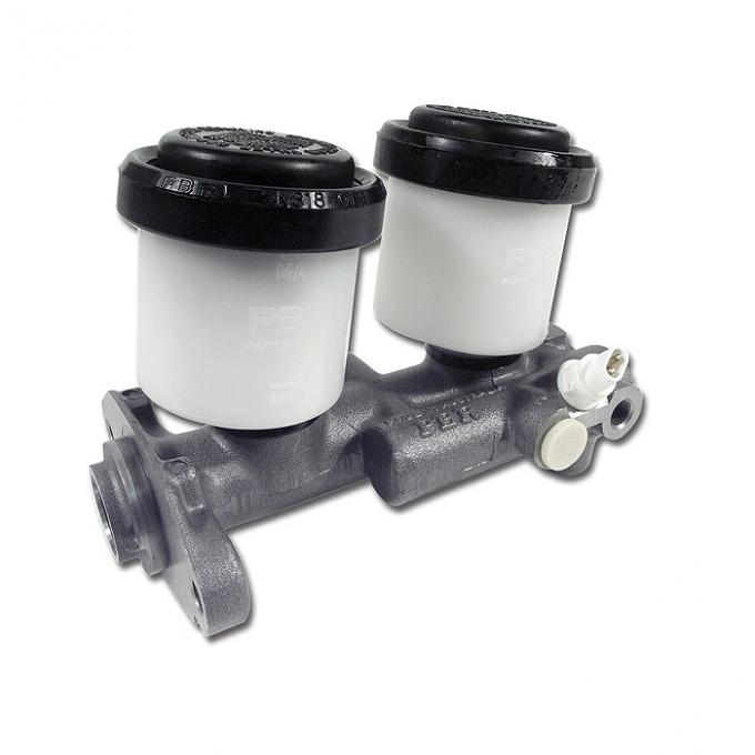 Corvette Master Cylinder, 1988 Corvette Depot