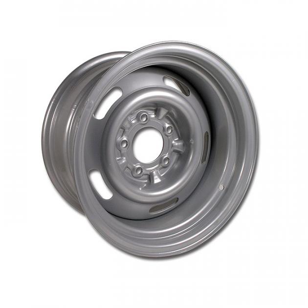 Wheels | Stock & Custom Wheels | Rally Wheels | Corvette Depot