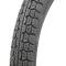 Metzeler Motorcycle Tire 200-17 68825