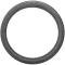Metzeler Motorcycle Tire 200-17 68825