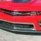 American Car Craft 2012-2013 Camaro ZL1 - Splitter Lower Front Trim, Brushed Stainless Steel 102076