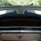 American Car Craft 1998-2004 C5/Z06 Corvette - Convertible or Hard Top Trunk Lid Liner, Polished Stainless Steel 031023