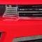 American Car Craft 2012-2013 Camaro ZL1 - Front Upper Grille Trim Kit 13Pc, Polished Stainless Steel 102067