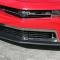American Car Craft 2012-2013 Camaro ZL1 - Splitter Lower Front Trim, Brushed Stainless Steel 102076