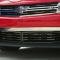 American Car Craft 2012-2013 Camaro ZL1 - Lower Front Grille Trim Kit 26Pc, Polished Stainless Steel 102068