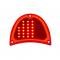 United Pacific 32 LED Sequential Tail Light For 1957 Chevy Passenger Car 110198