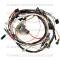 Lectric Limited 1973 Chevrolet Corvette Engine Harness VIG7300AB