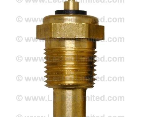 Lectric Limited 1957-1978 Buick / Cadillac / Chevrolet / GMC / Oldsmobile / Pontiac Temperature Sending Unit 01513321