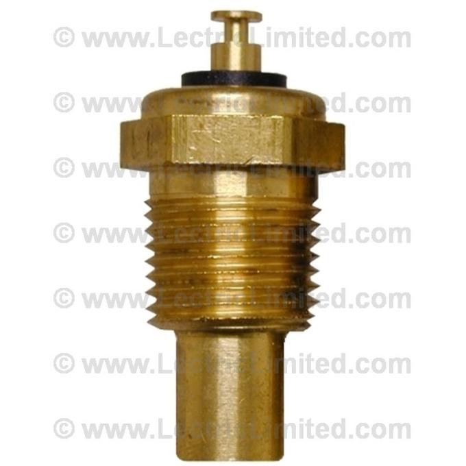 Lectric Limited 1957-1978 Buick / Cadillac / Chevrolet / GMC / Oldsmobile / Pontiac Temperature Sending Unit 01513321