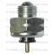 Lectric Limited 1970-1972 Chevrolet / GMC / Oldsmobile / Pontiac Transmission Controlled Spark Switch 03961567