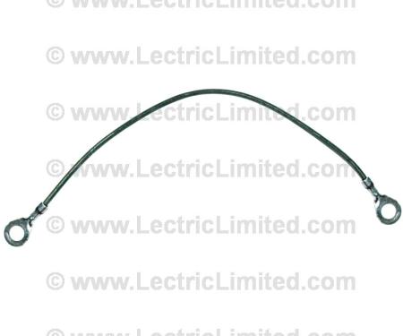 Lectric Limited 1964-1978 Chevrolet / Pontiac Ground Wire VGW6465VR