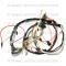 Lectric Limited 1974 Chevrolet Corvette Engine Harness VIG7400AS
