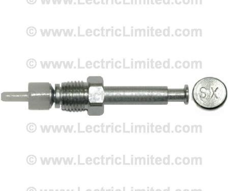 Lectric Limited 1968-1974 Chevrolet Corvette Courtesy Light Switch 03928753