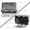 Lectric Limited 1960-1970 Buick / Cadillac / Chevrolet / Oldsmobile / Pontiac Power Window Relay 01496721
