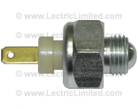 Lectric Limited 1971-1976 Chevrolet / GMC / Oldsmobile / Pontiac Transmission Controlled Spark Switch 03996286